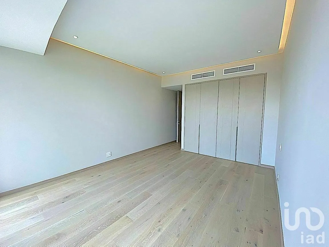 Departamento en Venta en Santa Fe Cuajimalpa, Cuajimalpa de Morelos, Ciudad de México | NEX-231736 | iad México | Foto 9 de 39