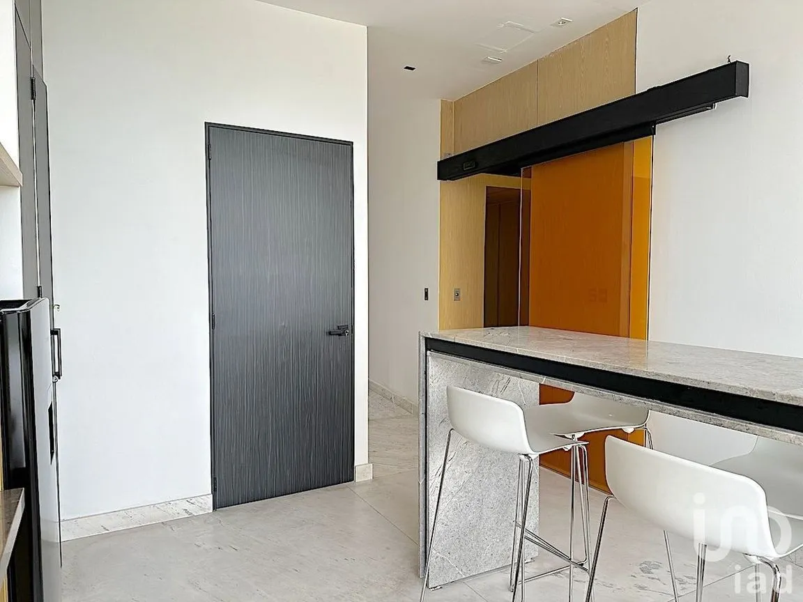 Oficina en Venta en Santa Fe Cuajimalpa, Cuajimalpa de Morelos, Ciudad de México | NEX-231737 | iad México | Foto 26 de 31