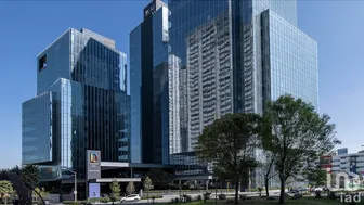 NEX-231737 - Oficina en Venta, con 332 m2 de construcción.