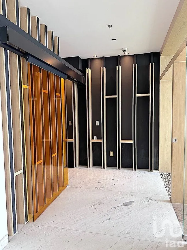 Oficina en Renta en Santa Fe Cuajimalpa, Cuajimalpa de Morelos, Ciudad de México | NEX-231738 | iad México | Foto 11 de 31