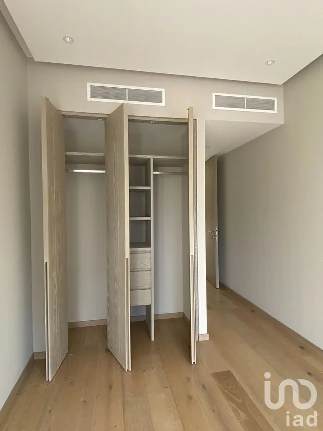 Departamento en Venta en Santa Fe Cuajimalpa, Cuajimalpa de Morelos, Ciudad de México | NEX-231740 | iad México | Foto 14 de 31