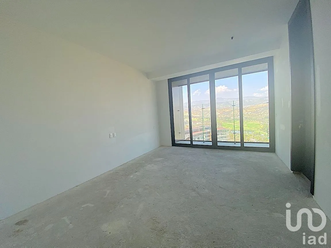 Departamento en Venta en Bosque Real, Huixquilucan, Estado De México | NEX-231753 | iad México | Foto 18 de 48