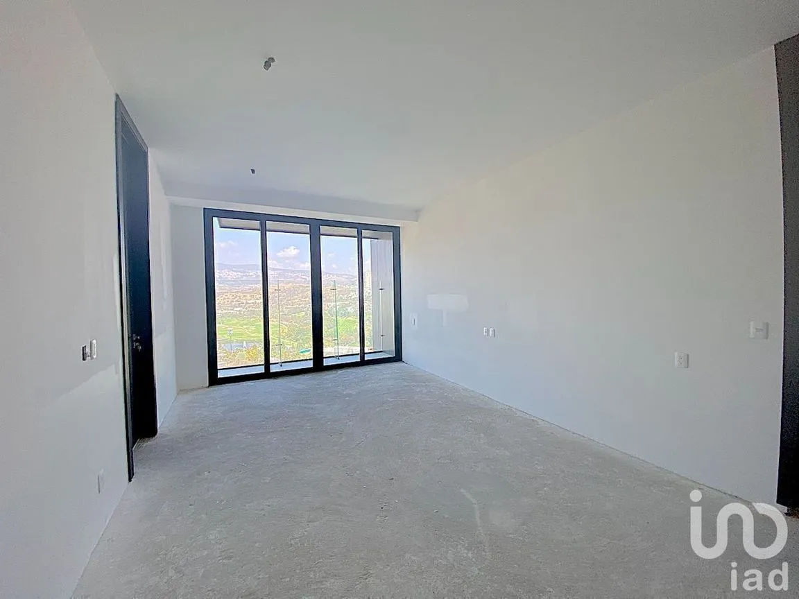 Departamento en Venta en Bosque Real, Huixquilucan, Estado De México | NEX-231753 | iad México | Foto 20 de 48