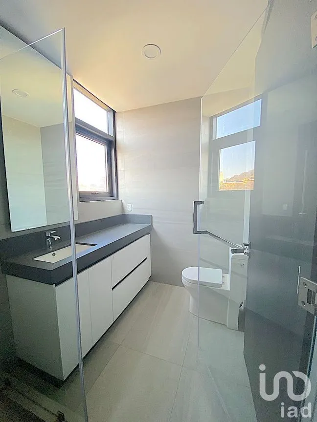 Departamento en Venta en Bosque Real, Huixquilucan, Estado De México | NEX-231753 | iad México | Foto 22 de 48