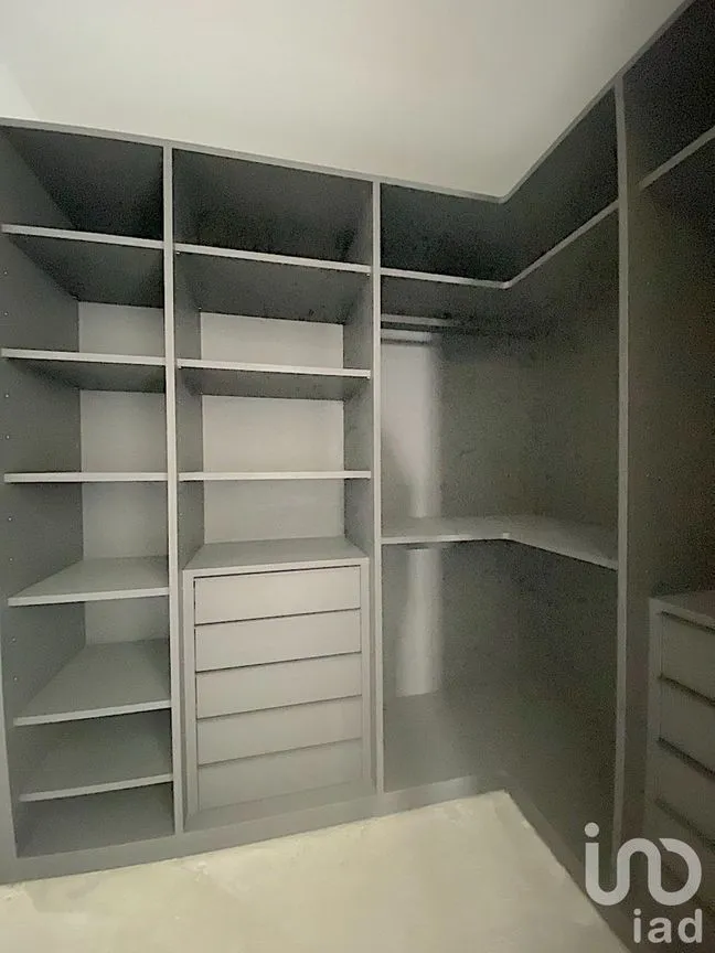 Departamento en Venta en Bosque Real, Huixquilucan, Estado De México | NEX-231753 | iad México | Foto 23 de 48