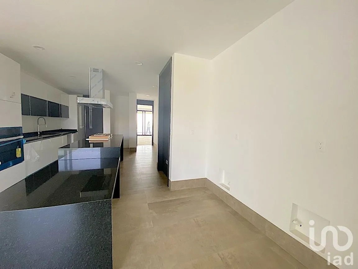 Departamento en Venta en Bosque Real, Huixquilucan, Estado De México | NEX-231753 | iad México | Foto 24 de 48