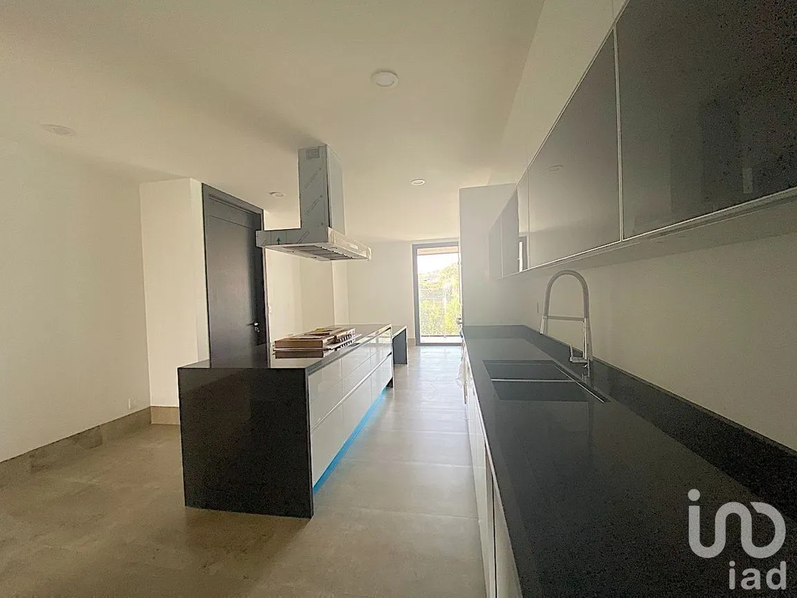 Departamento en Venta en Bosque Real, Huixquilucan, Estado De México | NEX-231753 | iad México | Foto 27 de 48