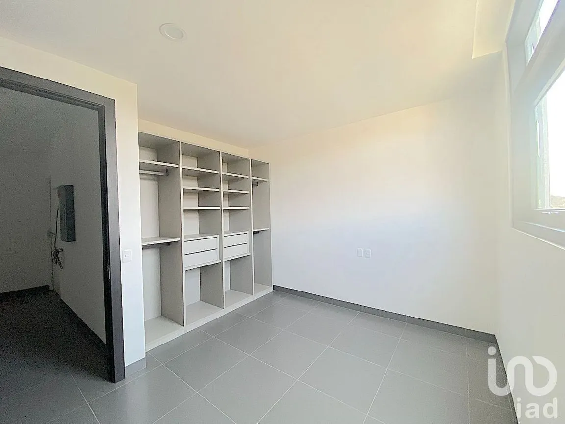 Departamento en Venta en Bosque Real, Huixquilucan, Estado De México | NEX-231753 | iad México | Foto 28 de 48