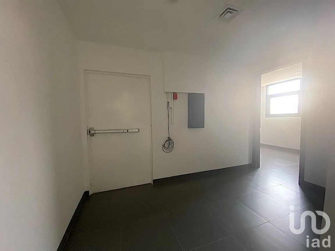Departamento en Venta en Bosque Real, Huixquilucan, Estado De México | NEX-231753 | iad México | Foto 29 de 48