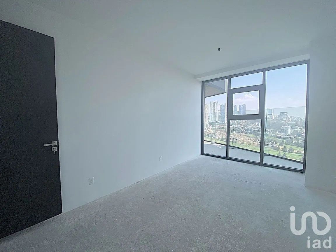 Departamento en Venta en Bosque Real, Huixquilucan, Estado De México | NEX-231753 | iad México | Foto 6 de 48