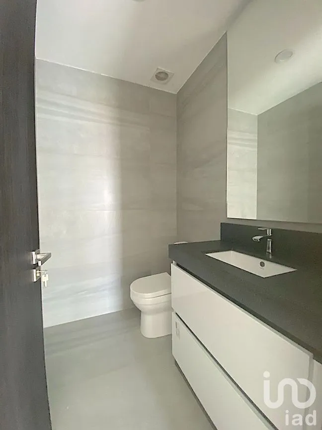 Departamento en Venta en Bosque Real, Huixquilucan, Estado De México | NEX-231753 | iad México | Foto 8 de 48