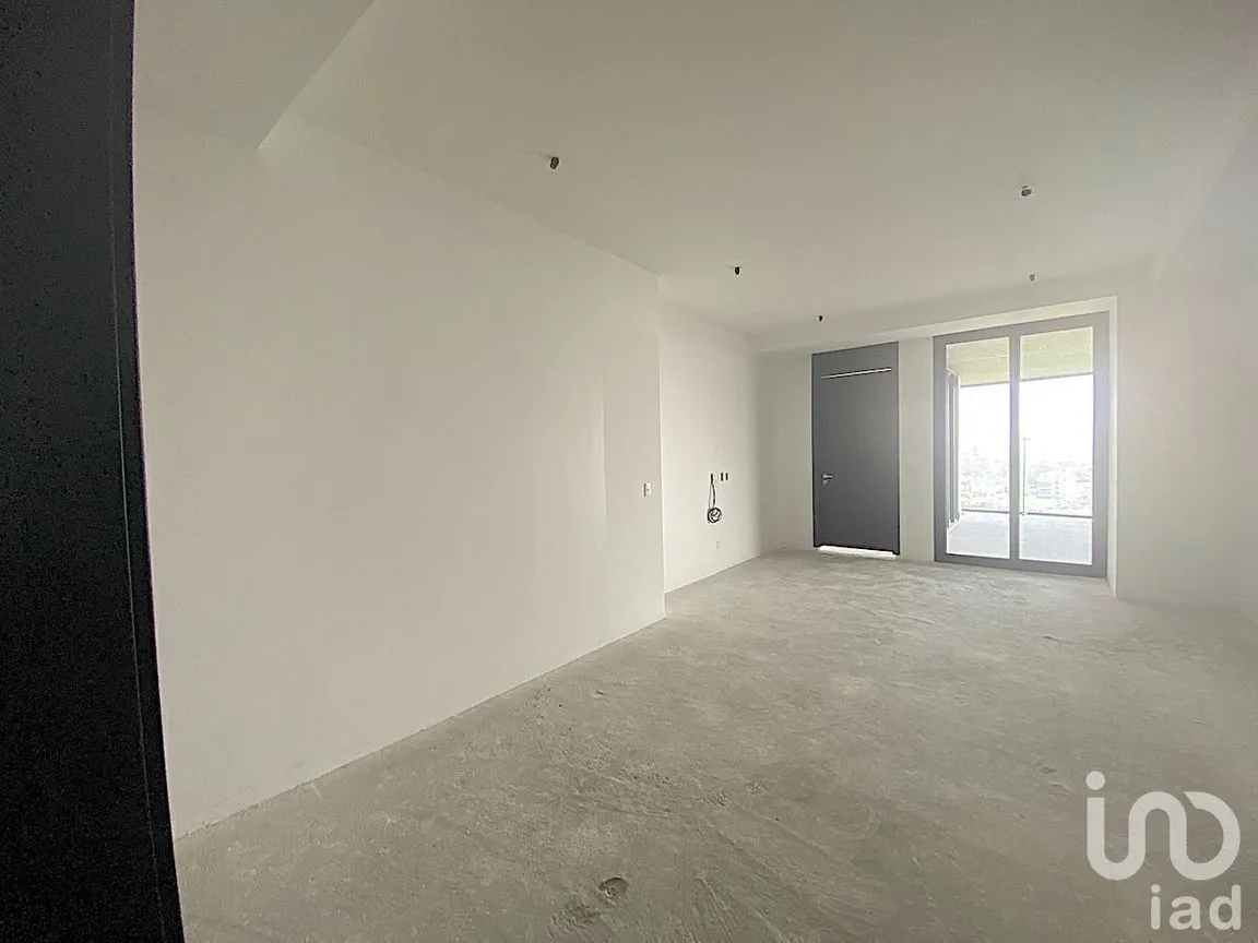 Departamento en Venta en Bosque Real, Huixquilucan, Estado De México | NEX-231753 | iad México | Foto 9 de 48