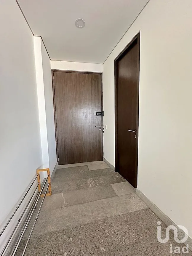 Departamento en Renta en Bosque Real, Huixquilucan, Estado De México | NEX-231754 | iad México | Foto 9 de 44
