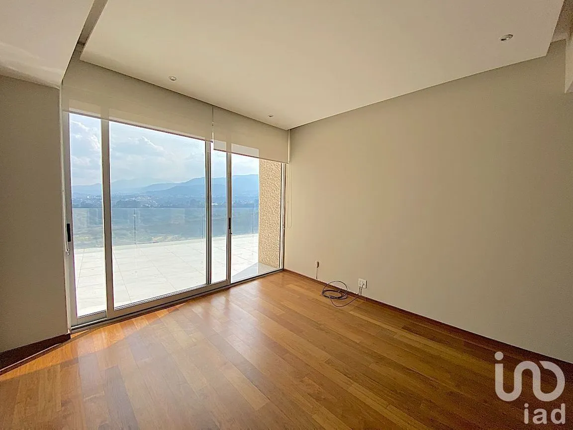 Departamento en Venta en Santa Fe Cuajimalpa, Cuajimalpa de Morelos, Ciudad de México | NEX-231756 | iad México | Foto 18 de 29