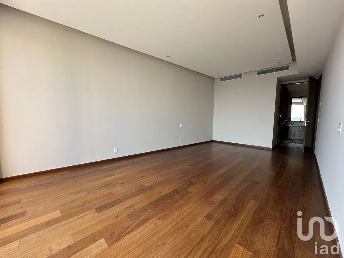 Departamento en Venta en Santa Fe Cuajimalpa, Cuajimalpa de Morelos, Ciudad de México | NEX-231756 | iad México | Foto 21 de 29