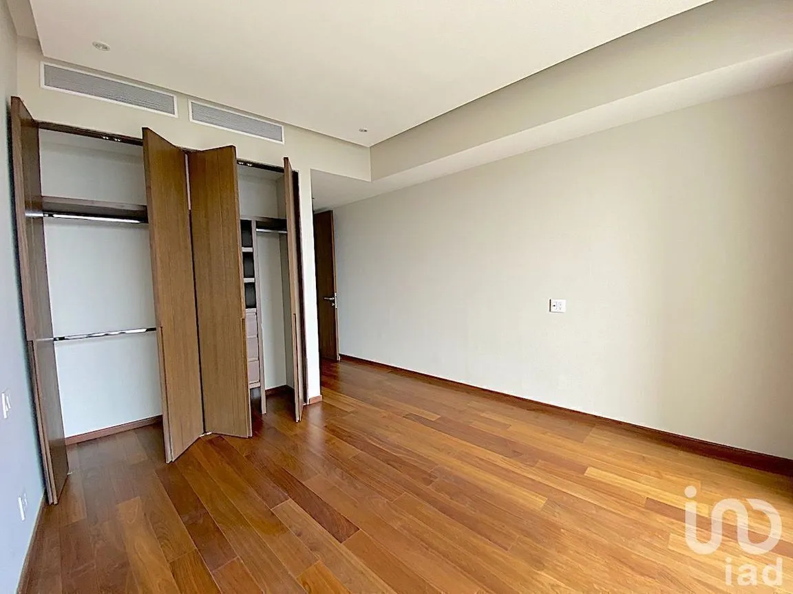 Departamento en Venta en Santa Fe Cuajimalpa, Cuajimalpa de Morelos, Ciudad de México | NEX-231756 | iad México | Foto 24 de 29