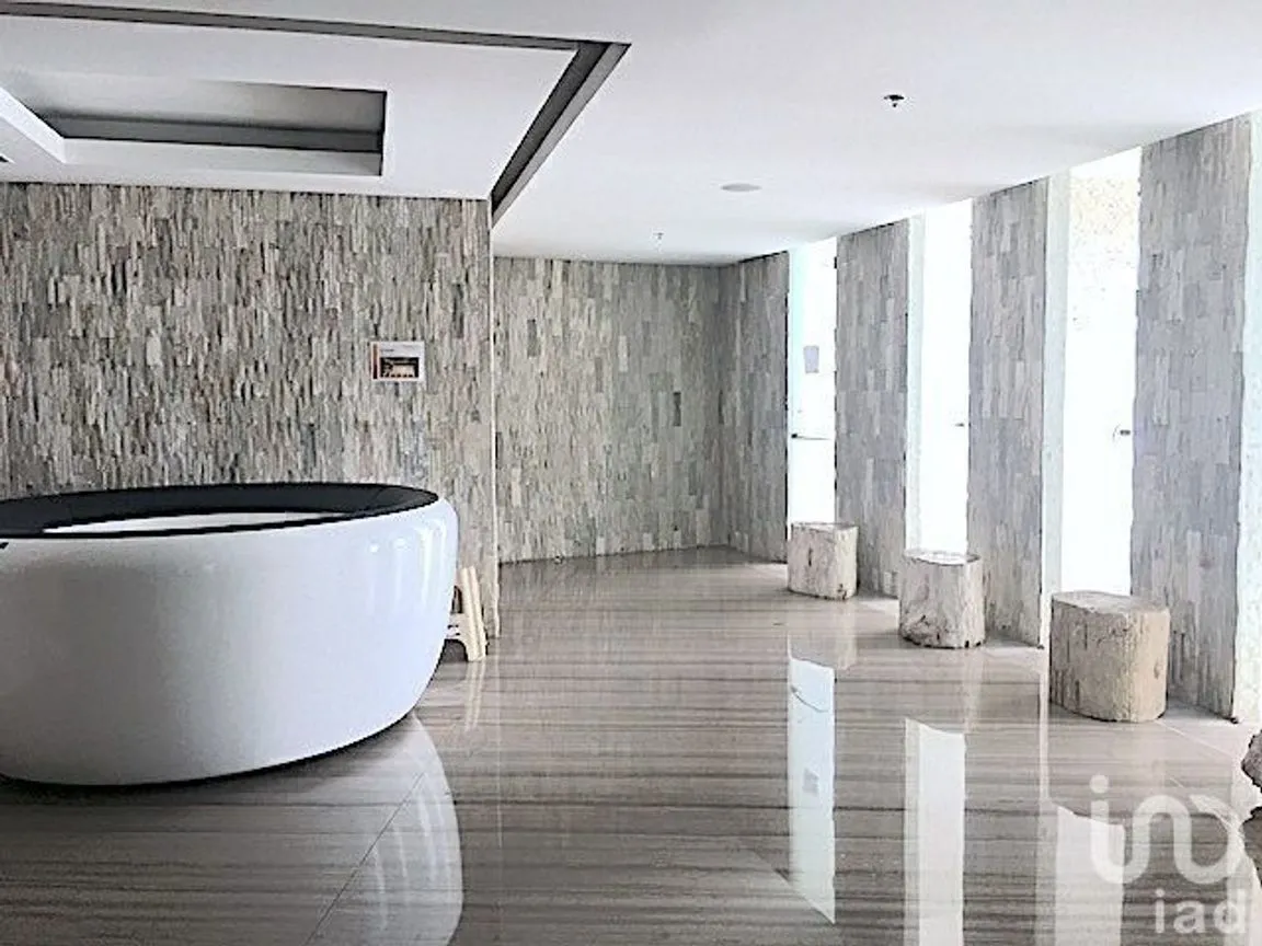 Departamento en Venta en Santa Fe Cuajimalpa, Cuajimalpa de Morelos, Ciudad de México | NEX-231756 | iad México | Foto 27 de 29