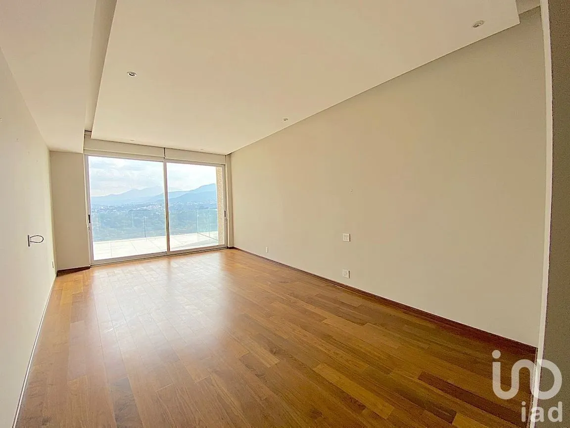 Departamento en Venta en Santa Fe Cuajimalpa, Cuajimalpa de Morelos, Ciudad de México | NEX-231756 | iad México | Foto 9 de 29