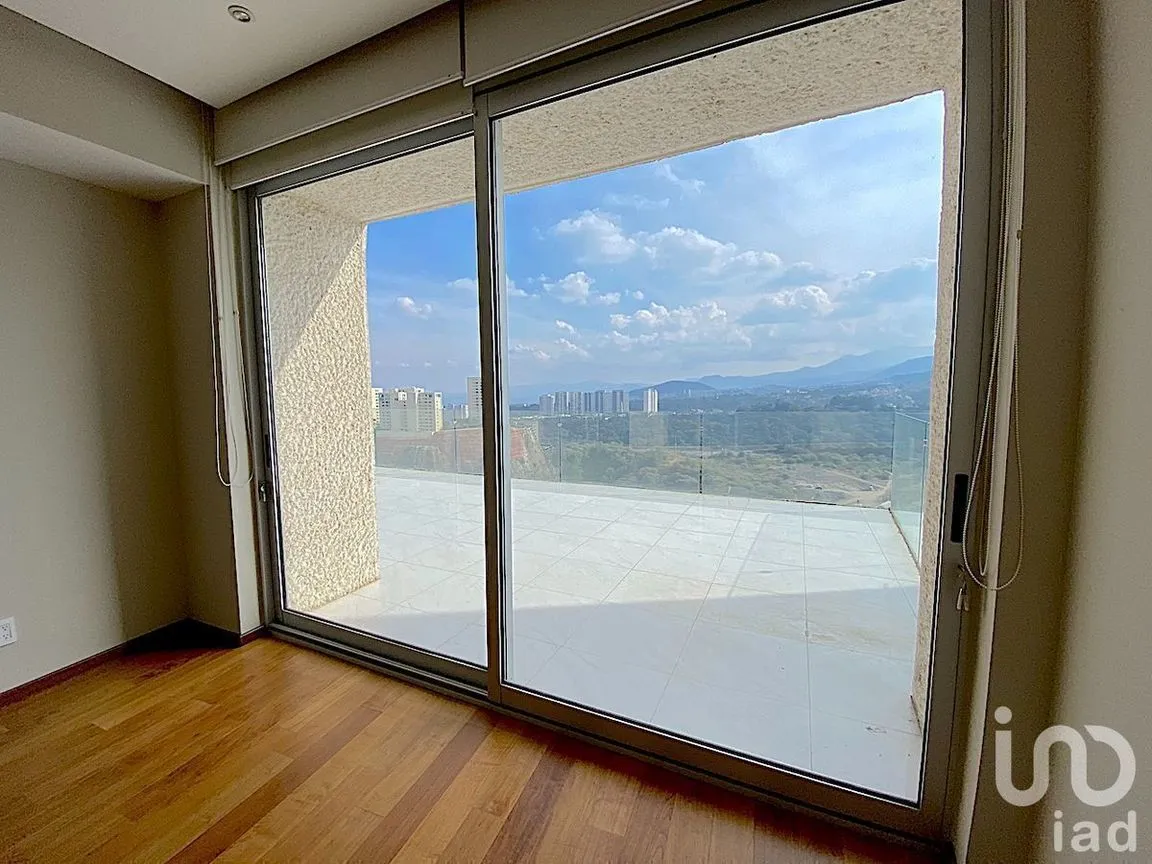 Departamento en Venta en Santa Fe Cuajimalpa, Cuajimalpa de Morelos, Ciudad de México | NEX-231756 | iad México | Foto 10 de 29