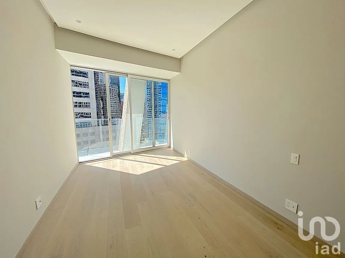 Departamento en Venta en Santa Fe Cuajimalpa, Cuajimalpa de Morelos, Ciudad de México | NEX-231920 | iad México | Foto 13 de 34