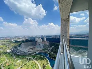 NEX-232243 - Departamento en Venta, con 3 recamaras, con 3 baños, con 277.4 m2 de construcción.