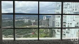 NEX-280595 - Departamento en Venta, con 2 recamaras, con 2 baños, con 167 m2 de construcción en Santa Fe Cuajimalpa, CP 05348, Ciudad de México.