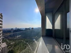NEX-280637 - Departamento en Venta, con 2 recamaras, con 2 baños, con 116 m2 de construcción.
