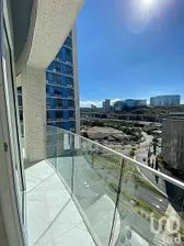 NEX-280645 - Departamento en Venta, con 2 recamaras, con 2 baños, con 125 m2 de construcción en Santa Fe Cuajimalpa, CP 05348, Ciudad de México.