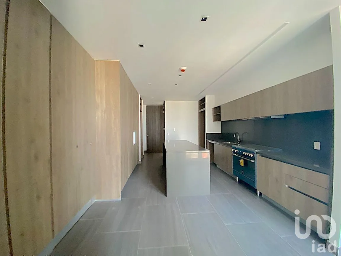 Departamento en Venta en Interlomas, Huixquilucan, Estado de México | NEX-280647 | iad México | Foto 28 de 47