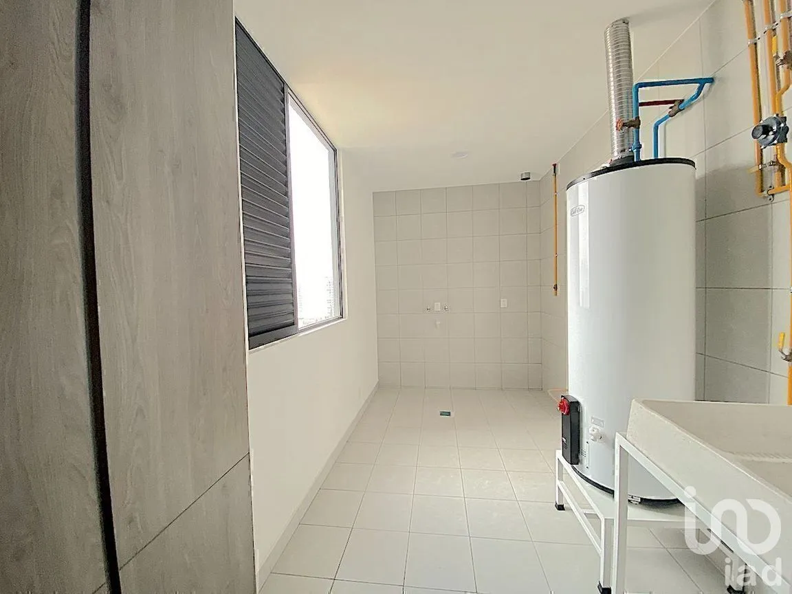 Departamento en Venta en Interlomas, Huixquilucan, Estado de México | NEX-280647 | iad México | Foto 31 de 47