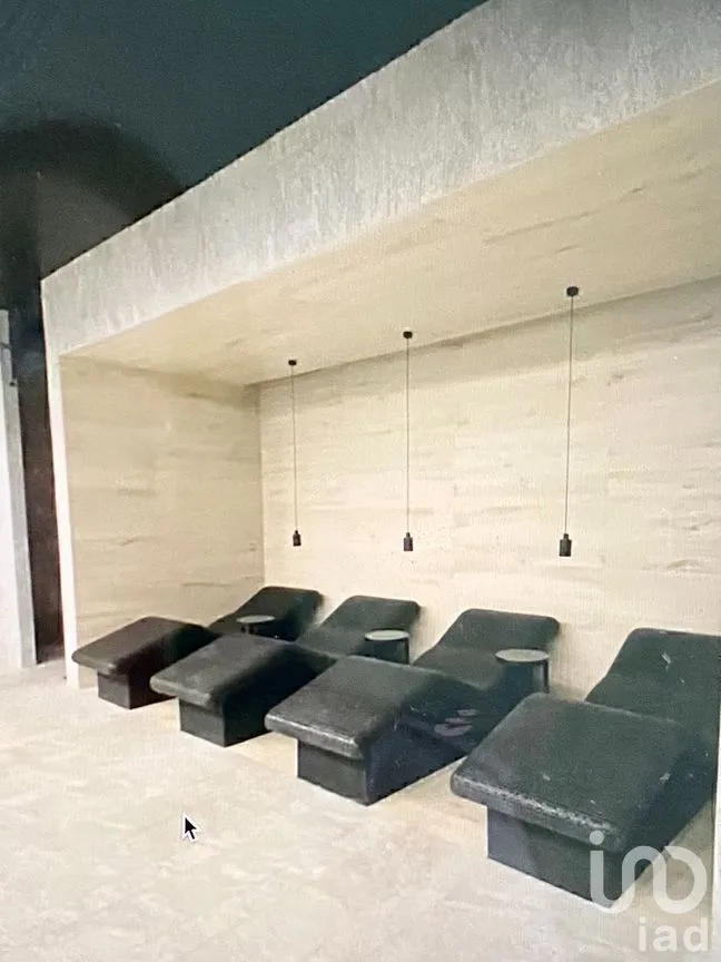 Departamento en Venta en Interlomas, Huixquilucan, Estado de México | NEX-280647 | iad México | Foto 46 de 47