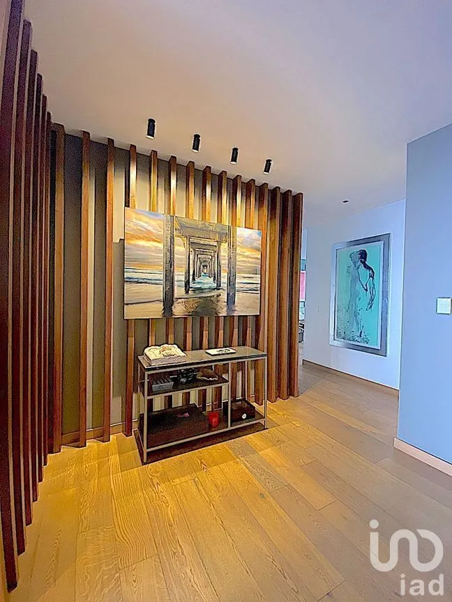 Departamento en Venta en Interlomas, Huixquilucan, Estado de México | NEX-280647 | iad México | Foto 10 de 47