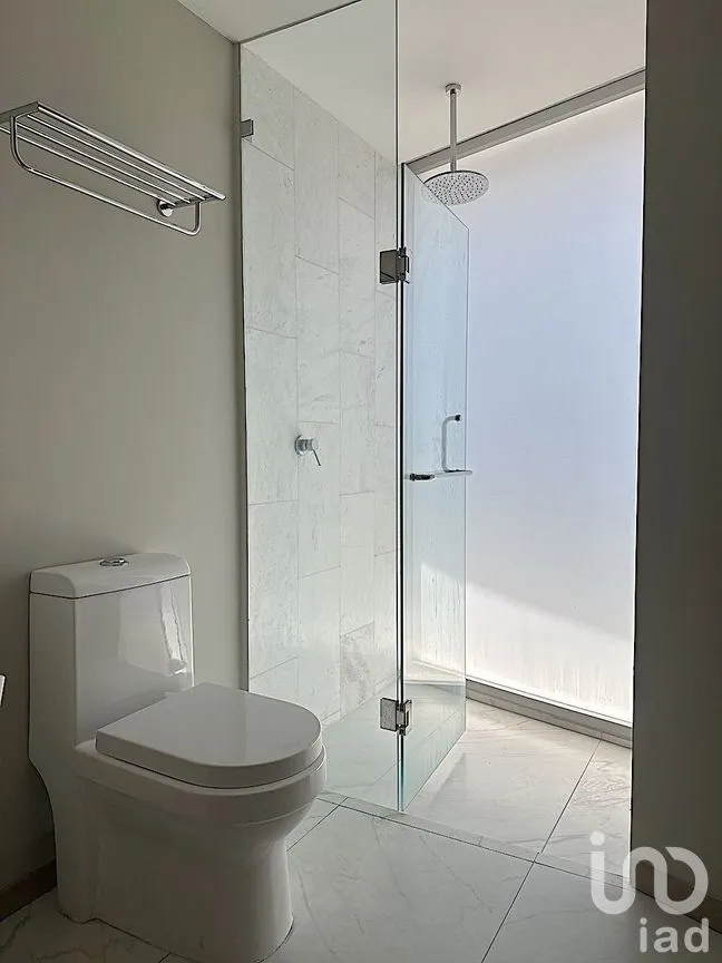 Departamento en Venta en Santa Fe Cuajimalpa, Cuajimalpa de Morelos, Ciudad de México | NEX-280650 | iad México | Foto 16 de 45