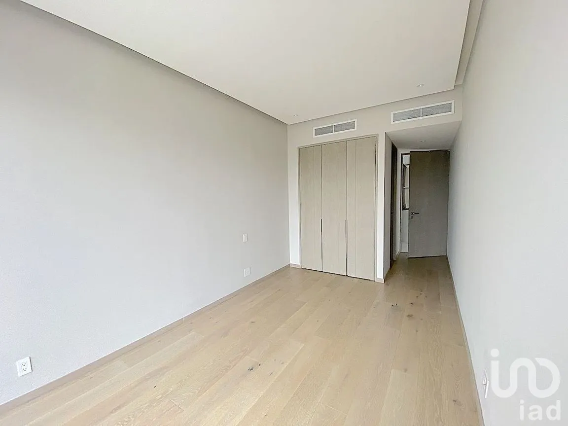 Departamento en Venta en Santa Fe Cuajimalpa, Cuajimalpa de Morelos, Ciudad de México | NEX-280650 | iad México | Foto 20 de 45