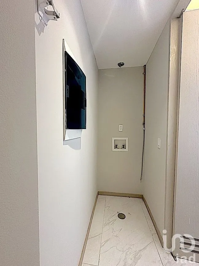 Departamento en Venta en Santa Fe Cuajimalpa, Cuajimalpa de Morelos, Ciudad de México | NEX-280650 | iad México | Foto 23 de 45