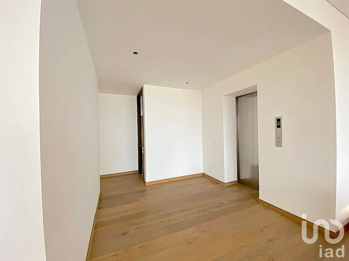 Departamento en Venta en Interlomas, Huixquilucan, Estado de México | NEX-280651 | iad México | Foto 2 de 28