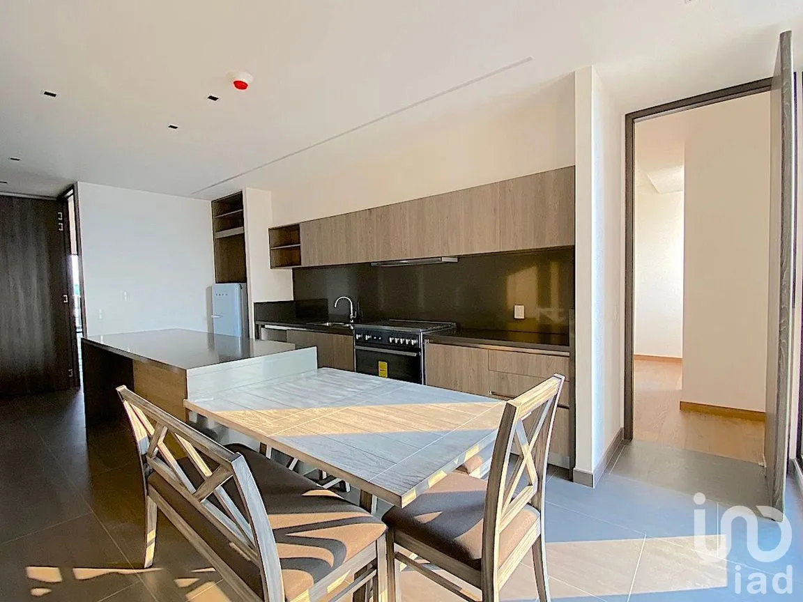 Departamento en Venta en Interlomas, Huixquilucan, Estado de México | NEX-280651 | iad México | Foto 16 de 28