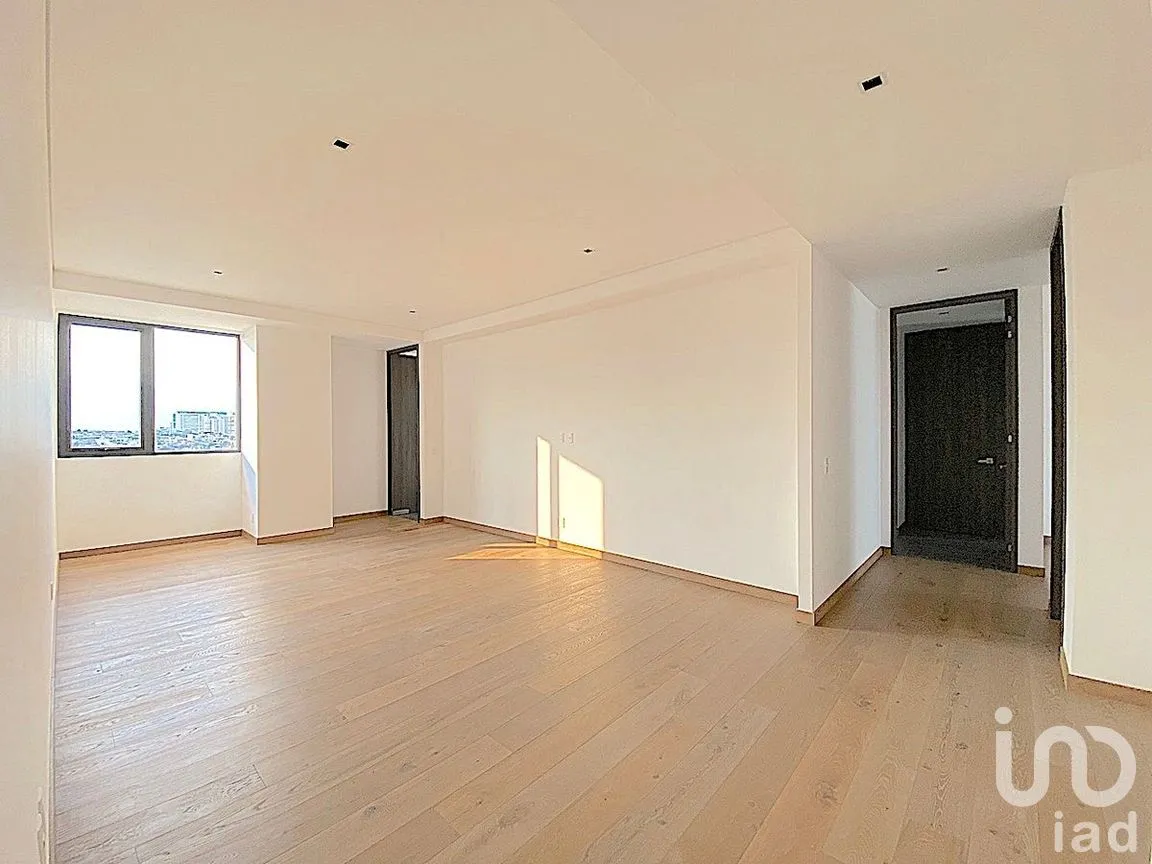 Departamento en Venta en Interlomas, Huixquilucan, Estado de México | NEX-280651 | iad México | Foto 20 de 28