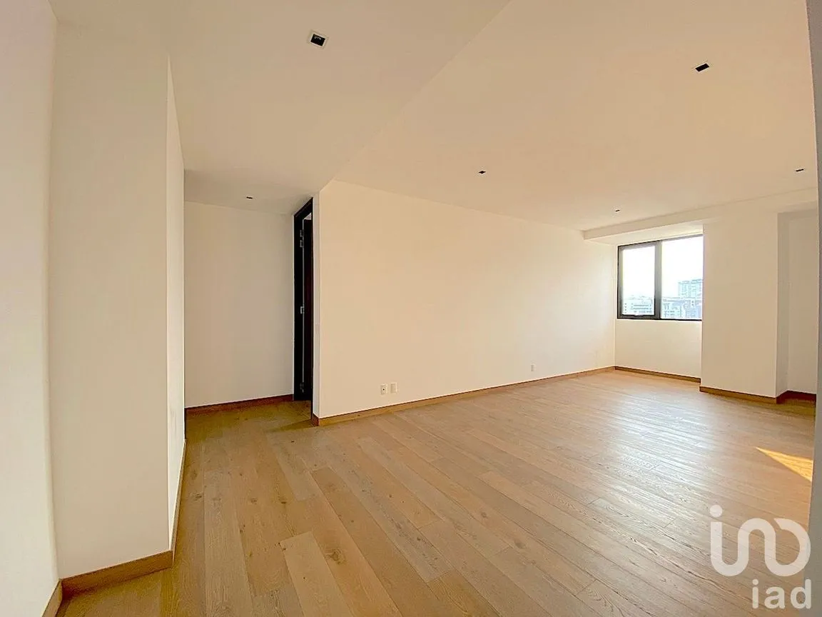 Departamento en Venta en Interlomas, Huixquilucan, Estado de México | NEX-280651 | iad México | Foto 21 de 28