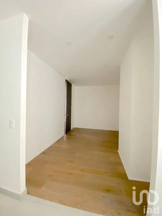 Departamento en Venta en Interlomas, Huixquilucan, Estado de México | NEX-280651 | iad México | Foto 22 de 28