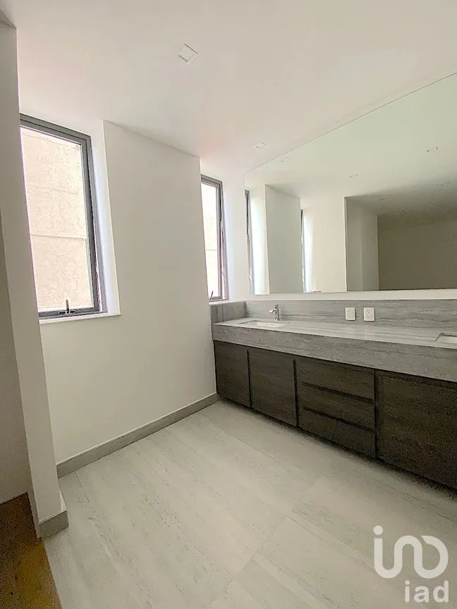 Departamento en Venta en Interlomas, Huixquilucan, Estado de México | NEX-280651 | iad México | Foto 24 de 28