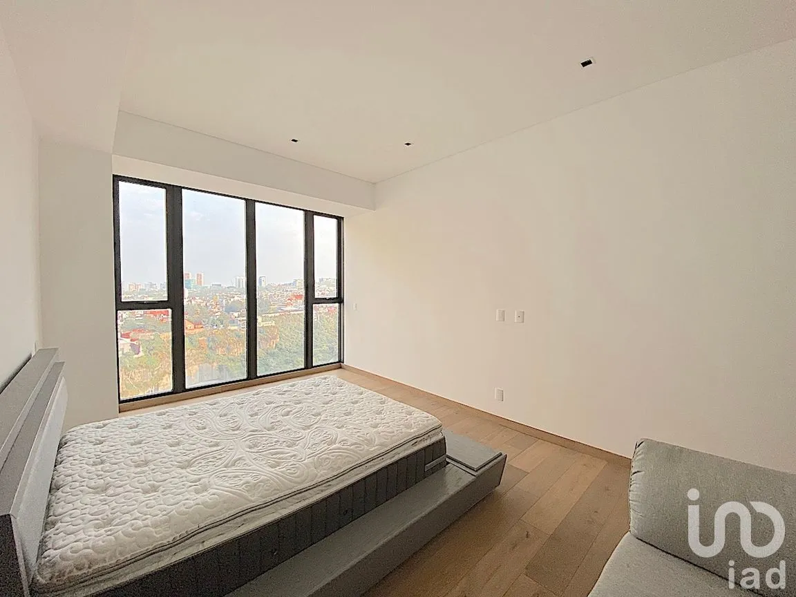 Departamento en Venta en Interlomas, Huixquilucan, Estado de México | NEX-280651 | iad México | Foto 25 de 28
