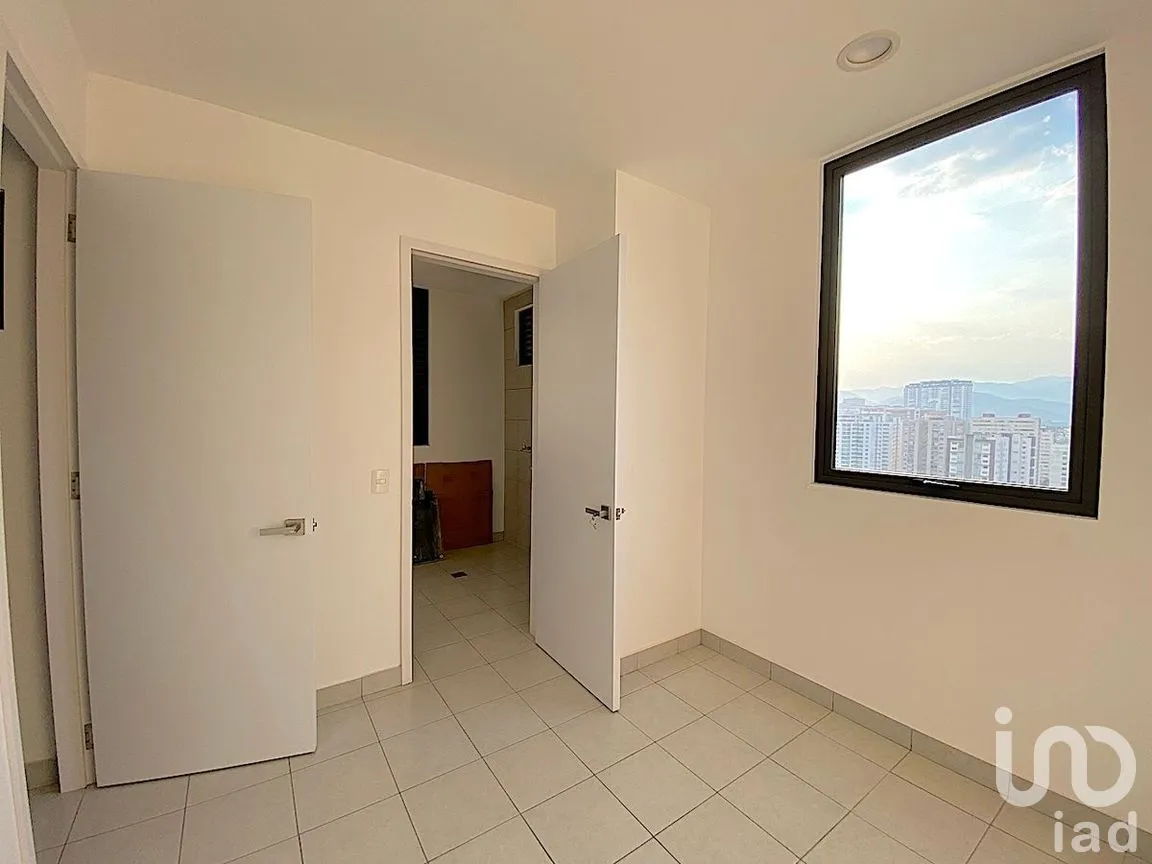 Departamento en Venta en Interlomas, Huixquilucan, Estado de México | NEX-280651 | iad México | Foto 27 de 28
