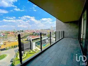 NEX-280651 - Departamento en Venta, con 3 recamaras, con 3 baños, con 330 m2 de construcción en Interlomas, CP 52787, Estado de México.