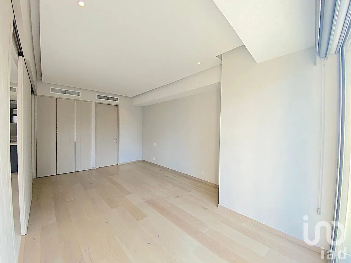 Departamento en Venta en Santa Fe Cuajimalpa, Cuajimalpa de Morelos, Ciudad de México | NEX-280675 | iad México | Foto 11 de 40