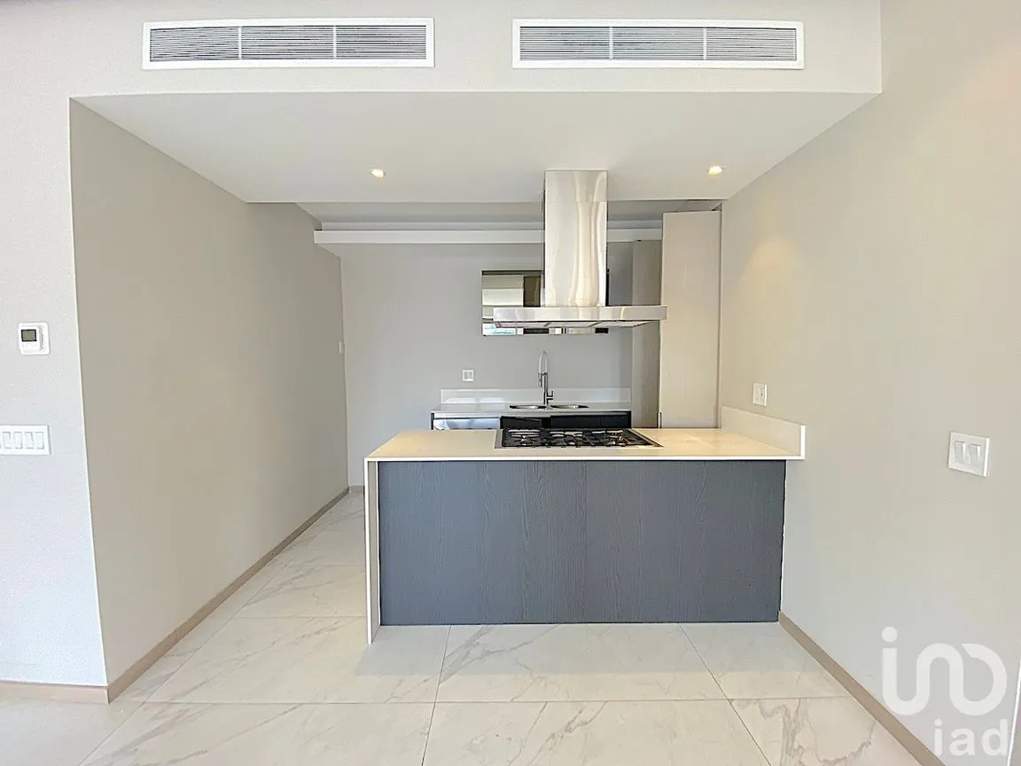 Departamento en Venta en Santa Fe Cuajimalpa, Cuajimalpa de Morelos, Ciudad de México | NEX-280675 | iad México | Foto 8 de 40