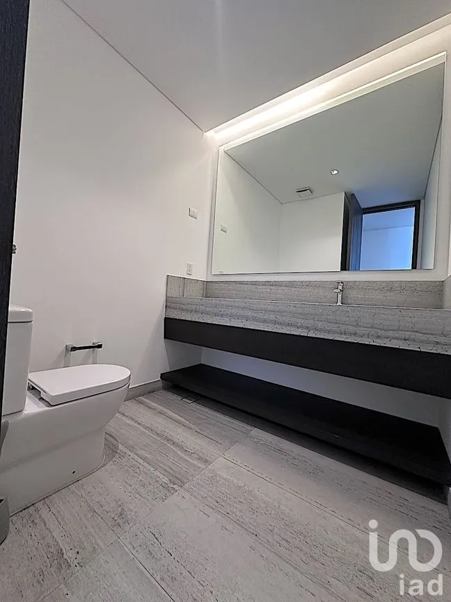 Departamento en Venta en Interlomas, Huixquilucan, Estado de México | NEX-280676 | iad México | Foto 11 de 50