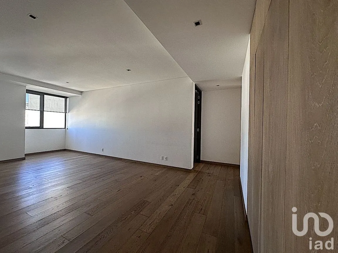 Departamento en Venta en Interlomas, Huixquilucan, Estado de México | NEX-280676 | iad México | Foto 12 de 50