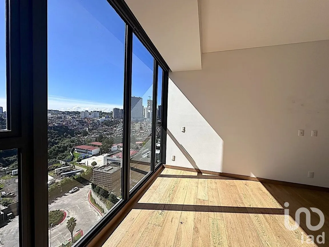 Departamento en Venta en Interlomas, Huixquilucan, Estado de México | NEX-280676 | iad México | Foto 14 de 50