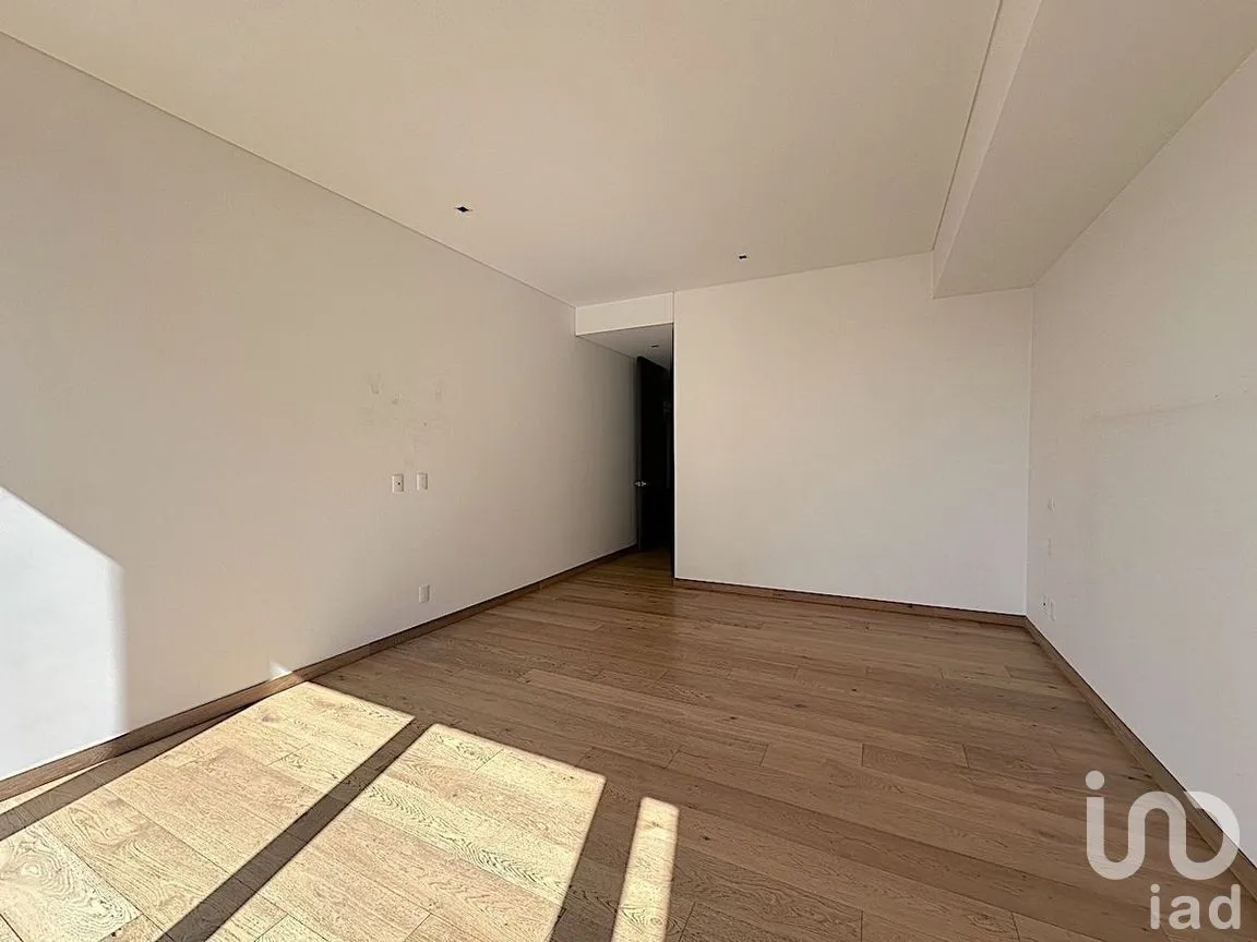Departamento en Venta en Interlomas, Huixquilucan, Estado de México | NEX-280676 | iad México | Foto 15 de 50